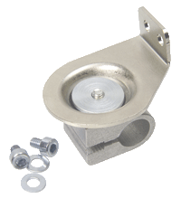 Mounting aid OMH-06 Mounting aid OMH-06