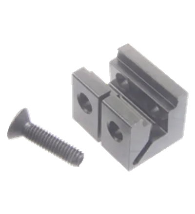 Pepperl Fuchs OMH-K03 – Mounting aid