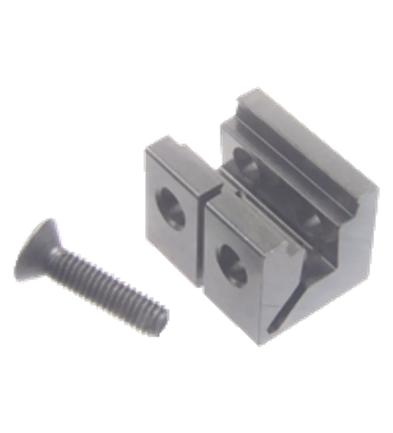 Mounting aid OMH-K03 — photo 1 of 3