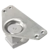 Mounting aid OMH-05 — photo 1 of 3 Mounting aid OMH-05 — photo 1 of 3