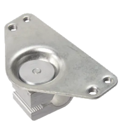 Mounting aid OMH-05