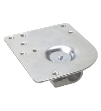 Mounting aid OMH-03 Mounting aid OMH-03