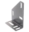 Mounting aid OMH-RL39 — photo 1 of 3
