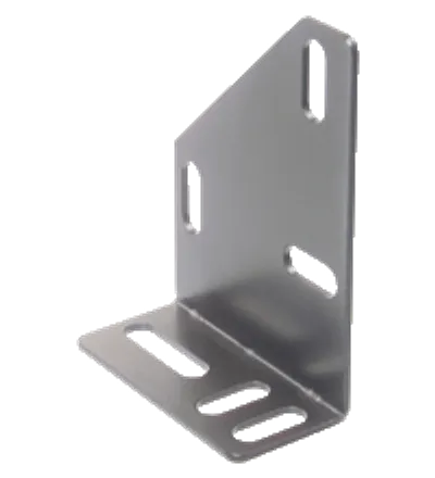 Mounting aid OMH-RL39