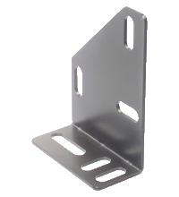 Mounting aid OMH-RL39 — photo 1 of 3