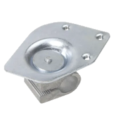 Mounting aid OMH-02 Mounting aid OMH-02