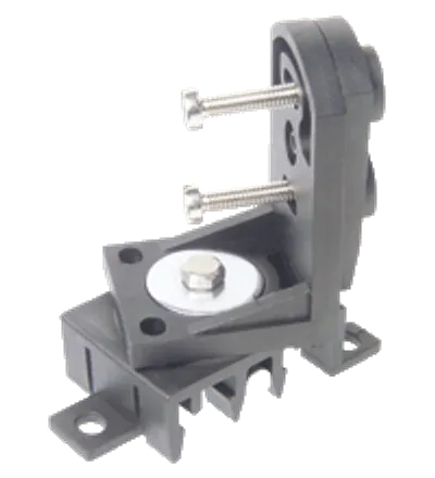 Mounting aid OMH 4-4950