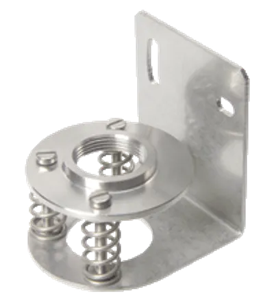 Mounting aid OMH-VL18