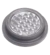 Pepperl Fuchs REF-A17 – Reflector — photo 1 of 3