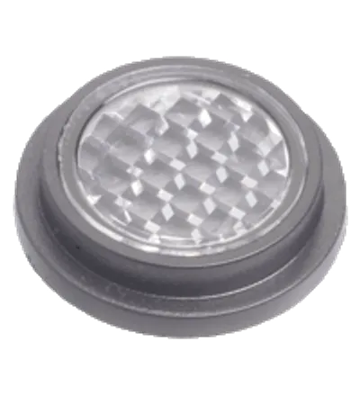 Pepperl Fuchs REF-A17 – Reflector Pepperl Fuchs REF-A17 – Reflector