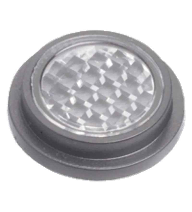 Pepperl Fuchs REF-A17 – Reflector — photo 1 of 3