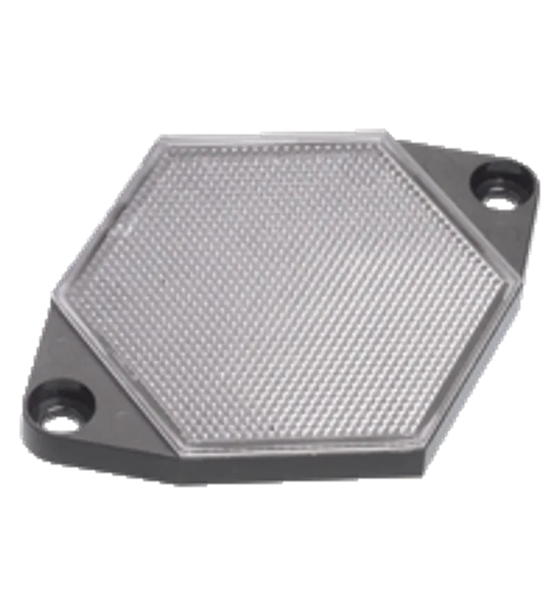 Pepperl Fuchs REF-H78 – Reflector — photo 1 of 3