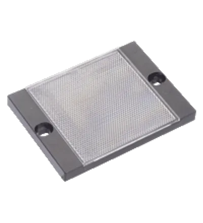 Pepperl Fuchs REF-MH82 – Reflector with micro-structure Pepperl Fuchs REF-MH82 – Reflector with micro-structure