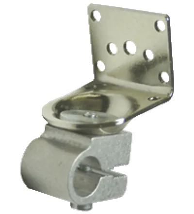 Mounting aid OMH-08 Mounting aid OMH-08