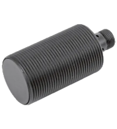Inductive sensor NRB15-30GM50-E2-IO-C-V1