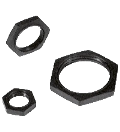 Pepperl Fuchs M30K-VE – Mounting aid