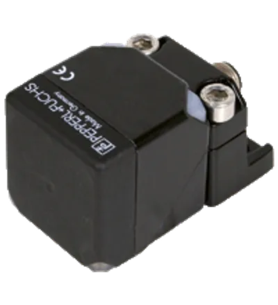 Pepperl Fuchs NBN40-L3M-A2-C3-V1 – Inductive sensor Pepperl Fuchs NBN40-L3M-A2-C3-V1 – Inductive sensor