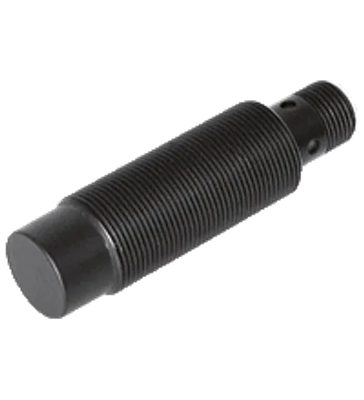 Pepperl Fuchs NRN15-18GM50-E2-C-V1 – Inductive sensor Pepperl Fuchs NRN15-18GM50-E2-C-V1 – Inductive sensor