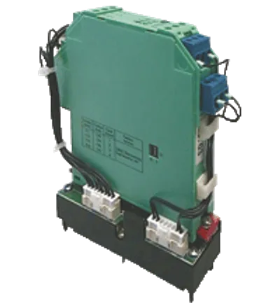 Adapter K-device - S1000 termination board S1000-KFD Adapter