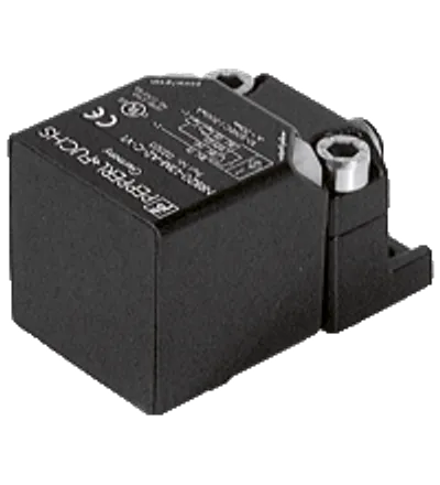Pepperl Fuchs NBB20-L3M-A2-C3-V1 – Inductive sensor Pepperl Fuchs NBB20-L3M-A2-C3-V1 – Inductive sensor