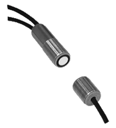 Pepperl Fuchs UGB-18GM50-255-2E1 – Splice sensor Pepperl Fuchs UGB-18GM50-255-2E1 – Splice sensor