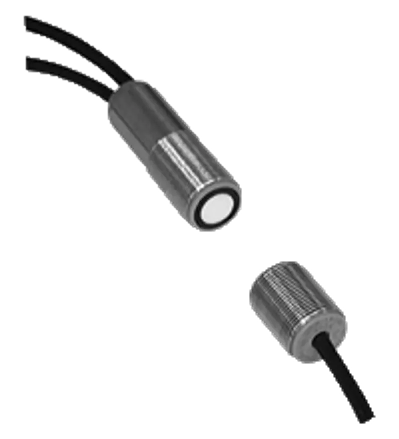 Pepperl Fuchs UGB-18GM50-255-2E3 – Splice sensor — photo 1 of 4