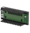 Base Backplane LB9023BP08110.2 — photo 1 of 2