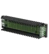 Base Backplane LB9026BP16210.2 — photo 1 of 2 Base Backplane LB9026BP16210.2 — photo 1 of 2