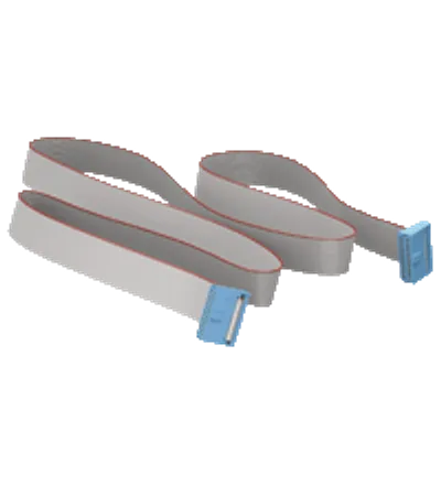 Pepperl Fuchs K-HM26 – HART Connection Cable with Connectors