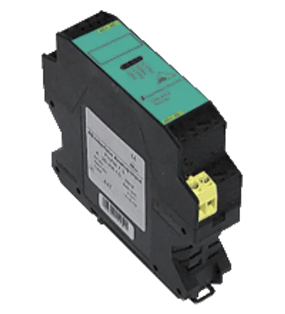 Pepperl Fuchs VAN-KE2-2PE – AS-Interface power supply Pepperl Fuchs VAN-KE2-2PE – AS-Interface power supply