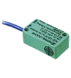 Inductive sensor NJ2-V3-N-Y220141 — photo 1 of 4 Inductive sensor NJ2-V3-N-Y220141 — photo 1 of 4
