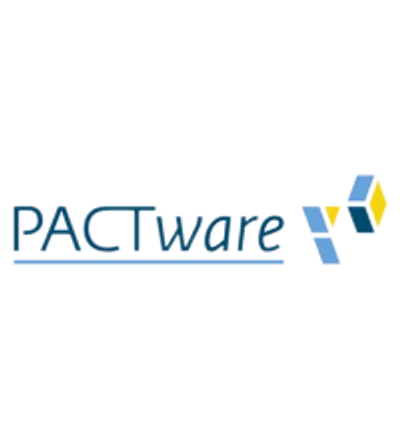 FDT Framework PACTware 4.1