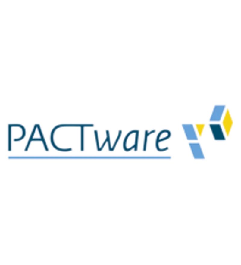 Pepperl Fuchs PACTware 5.0 – FDT Framework — photo 1 of 2