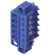 Pepperl Fuchs LB9112A – Cold Junction Module — photo 1 of 3