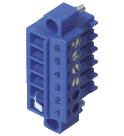 Pepperl Fuchs LB9112A – Cold Junction Module