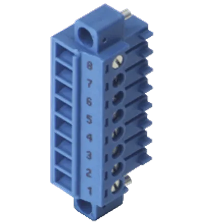 Pepperl Fuchs LB9113A – Terminal Block