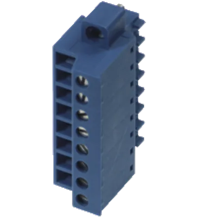 Pepperl Fuchs LB9118A – Terminal Block