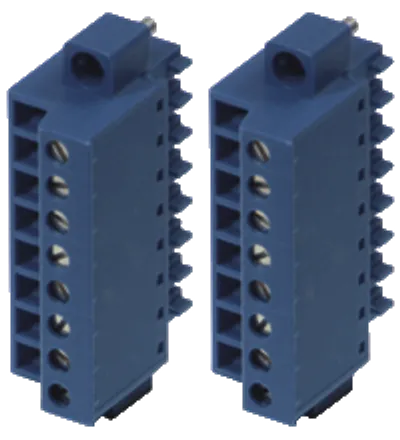 Pepperl Fuchs LB9119A – Terminal Block