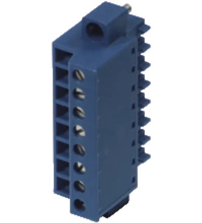 Pepperl Fuchs LB9127A – Terminal Block