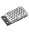 Pepperl Fuchs REF-H40 – Reflector — photo 1 of 3