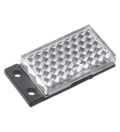 Pepperl Fuchs REF-H40 – Reflector Pepperl Fuchs REF-H40 – Reflector