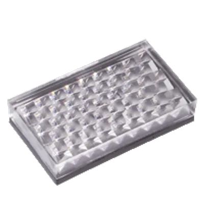 Pepperl Fuchs REF-A48 – Reflector Pepperl Fuchs REF-A48 – Reflector