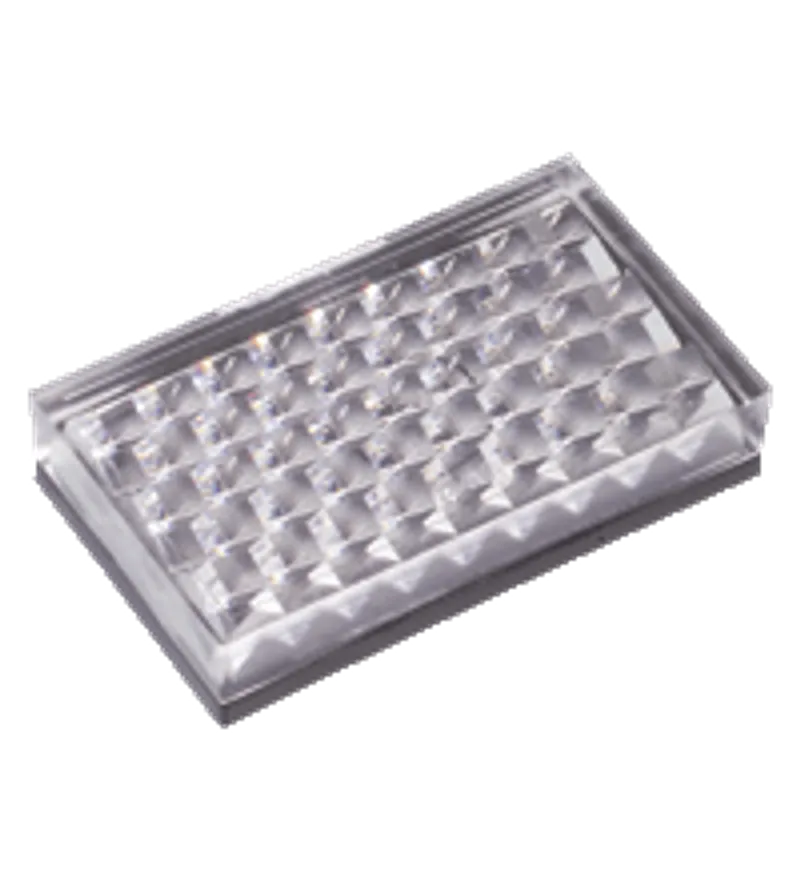 Pepperl Fuchs REF-A48 – Reflector — photo 1 of 3