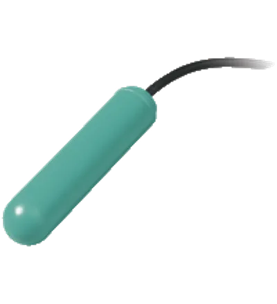 Float Switch LFL2-CK-U-PUR5-EMS