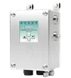 Pepperl Fuchs 5500 Control Unit – 5500 Series Control Unit, Type Z and Ex pzc — photo 1 of 4