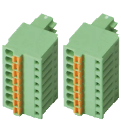 Pepperl Fuchs LB9131A – Terminal Block