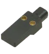 Magnetic field sensor MB15-F33X-PWM-AMP-Y70197494 — photo 1 of 4 Magnetic field sensor MB15-F33X-PWM-AMP-Y70197494 — photo 1 of 4