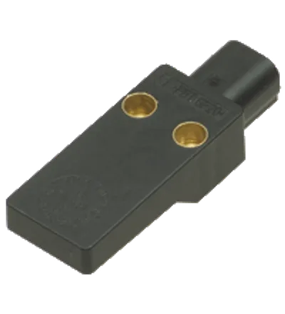 Inductive sensor NBB8-F33X-E2-AMP-Y70190376
