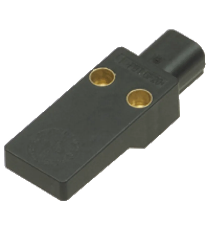 Magnetic field sensor MB15-F33X-PWM-AMP-Y70197494 — photo 1 of 4