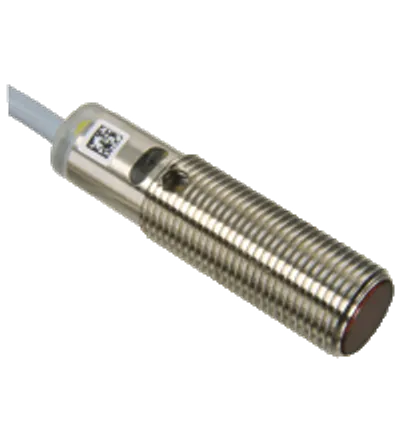 Pepperl Fuchs OBD300-12GM40-E5 – Diffuse mode sensor